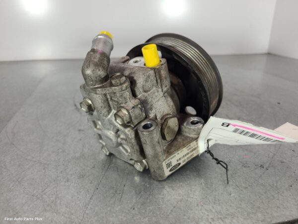 2015 FORD TRANSIT Steering Pump