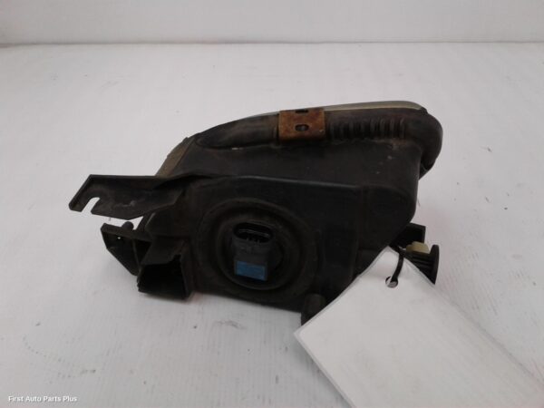 2012 MERCEDES SPRINTER Right Indicator/Fog/Side