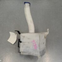 2018 MAZDA BT50 Washer Bottle