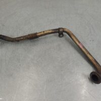 2004 FORD TRANSIT Egr Valve