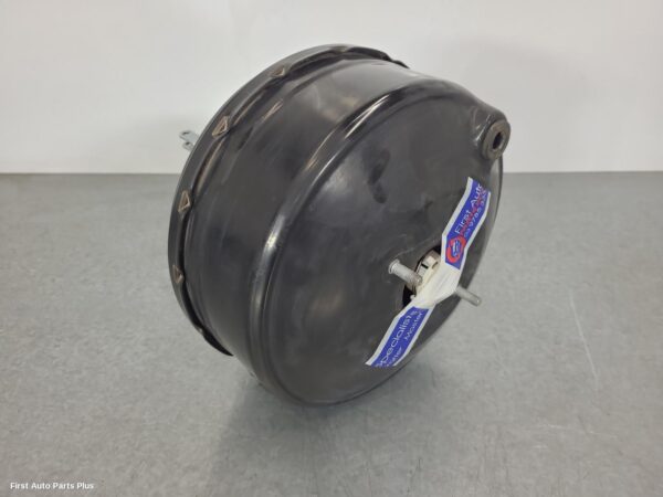 2008 MERCEDES SPRINTER Brake Booster
