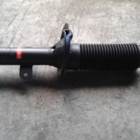 2006 FORD TRANSIT Left Front Strut