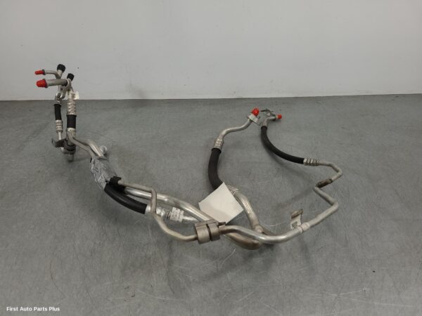 2020 MERCEDES SPRINTER A/C Hoses