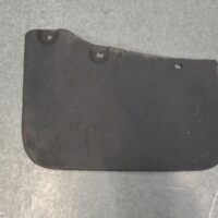 2010 FORD RANGER Mud Flaps