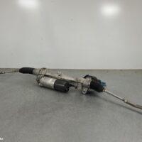 2019 MERCEDES SPRINTER Steering Box/Rack