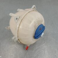 2021 VOLKSWAGEN TRANSPORTER Overflow Bottle