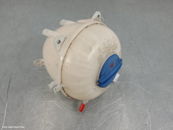 2021 VOLKSWAGEN TRANSPORTER Overflow Bottle