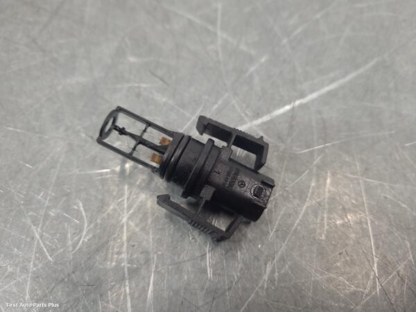 2006 MERCEDES VITO Air Flow Meter