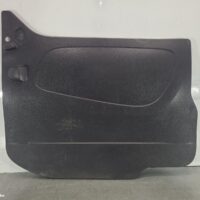 2021 RENAULT TRAFIC Door Trim