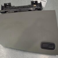 2016 RENAULT TRAFIC Console