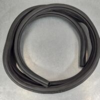 2023 FORD F SERIES Door/Tailgate Seal