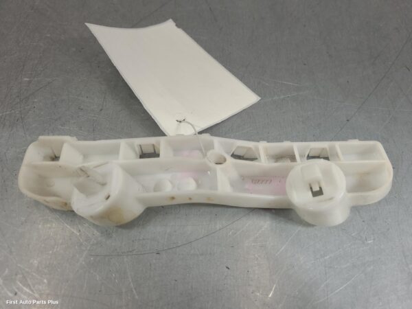 2021 NISSAN NAVARA F/Bar Reinforc/Brack
