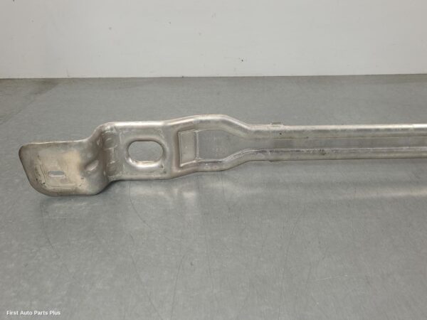 2023 FORD F SERIES Intercooler