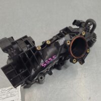 2018 RENAULT MASTER Manifold