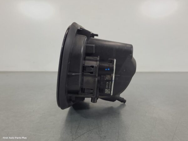 2024 FORD RANGER Fuel Door / Filler