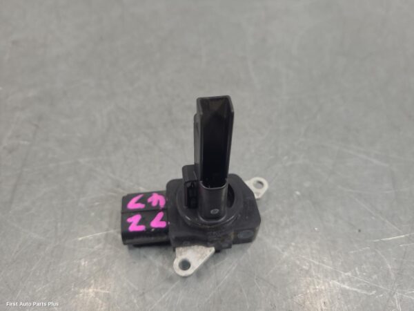 2017 MITSUBISHI TRITON Air Flow Meter