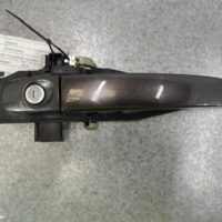 2016 FORD RANGER Door Handle