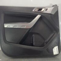 2021 FORD RANGER Door Trim