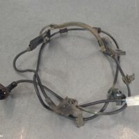 2012 TOYOTA HILUX Abs Sensor
