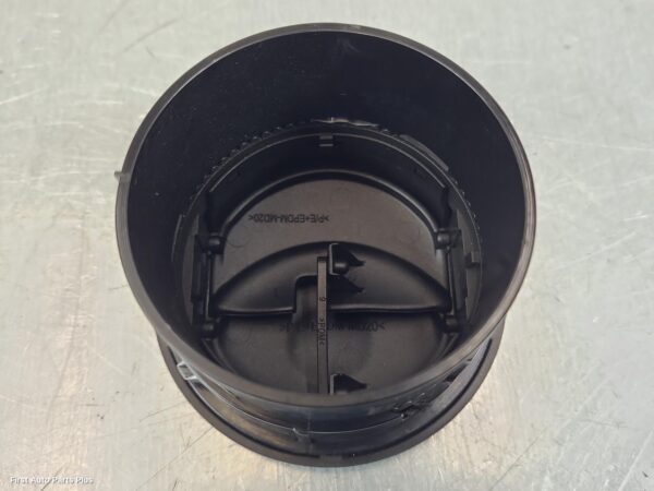 2016 RENAULT MASTER Trim Panel