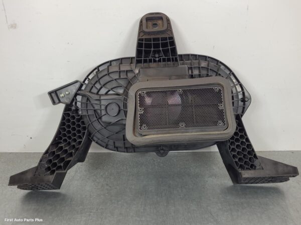 2023 FORD F SERIES SPEAKER