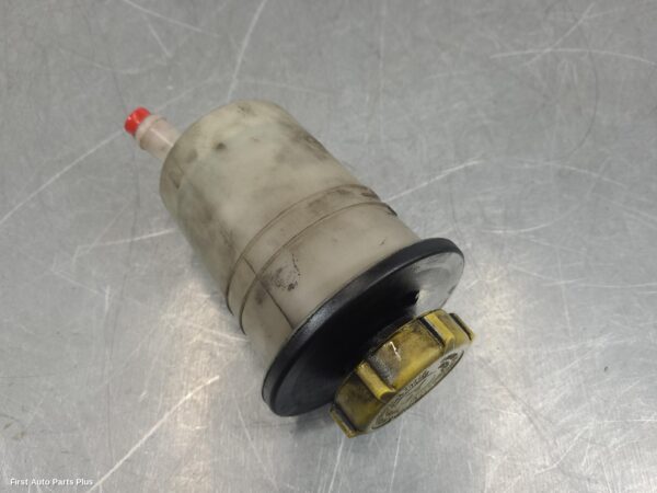 2007 FORD TRANSIT P/S Reservoir