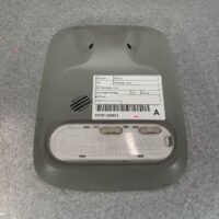 2013 RENAULT TRAFIC Courtesy Light