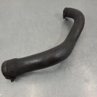 2004 FORD TRANSIT Intercooler