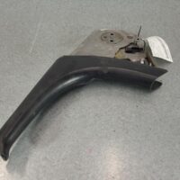 2014 MERCEDES SPRINTER Handbrake Lever