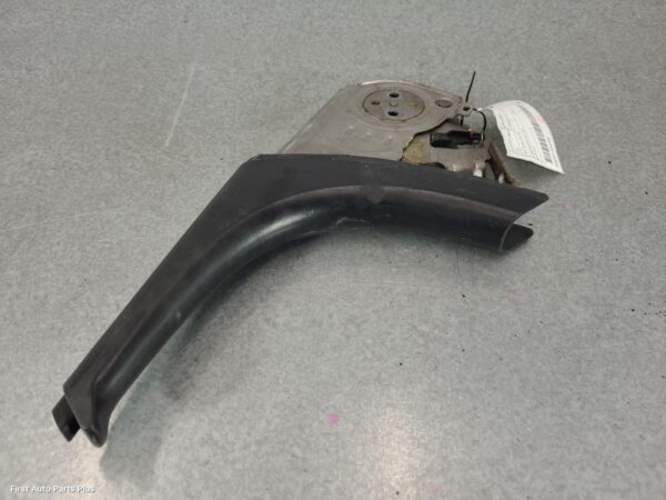 2014 MERCEDES SPRINTER Handbrake Lever