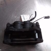 2014 FORD TRANSIT CUSTOM Caliper