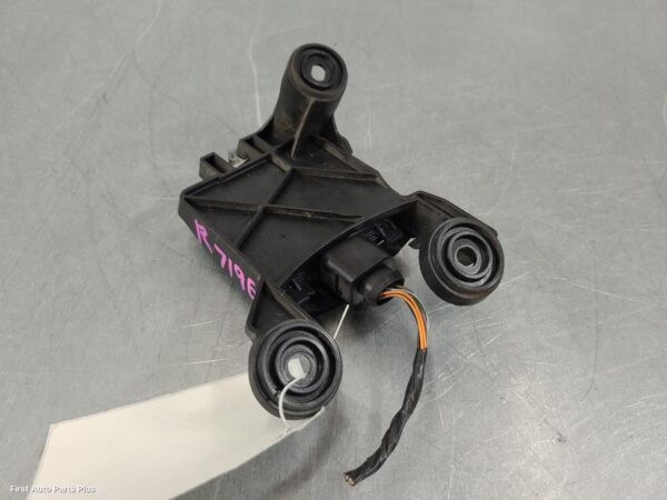 2021 VOLKSWAGEN TRANSPORTER REVERSE_CAMERA