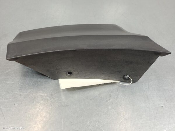 2020 VOLKSWAGEN CRAFTER Body/Door Mould