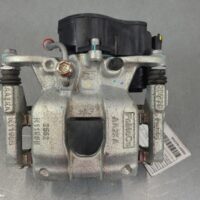 2023 FORD RANGER Caliper