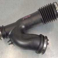 2023 FORD F SERIES Air Cleaner Duct/Hos