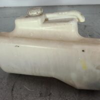 2014 MITSUBISHI TRITON Overflow Bottle
