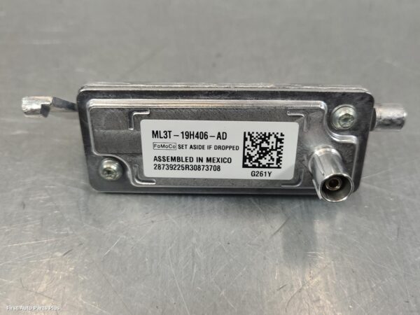 2023 FORD F SERIES REVERSE_CAMERA