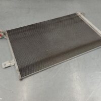 2021 VOLKSWAGEN TRANSPORTER A/C Condenser