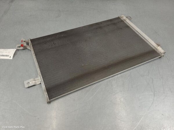 2021 VOLKSWAGEN TRANSPORTER A/C Condenser