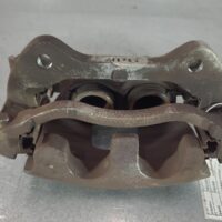 2022 LDV DELIVER 9 Caliper