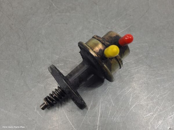 1998 FORD TRANSIT Fuel Pump