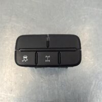 2020 FORD RANGER Misc Switch/Relay