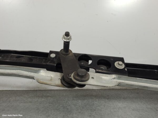 2023 FORD F SERIES Wiper Linkage