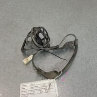 2008 TOYOTA HILUX Abs Sensor