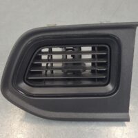 2023 RENAULT MASTER Trim Panel
