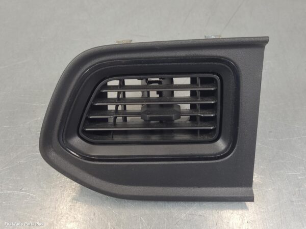 2023 RENAULT MASTER Trim Panel