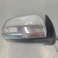 2012 TOYOTA HILUX Right Door Mirror