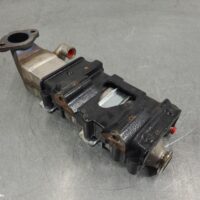 2024 RAM 2500/3500 Cooler
