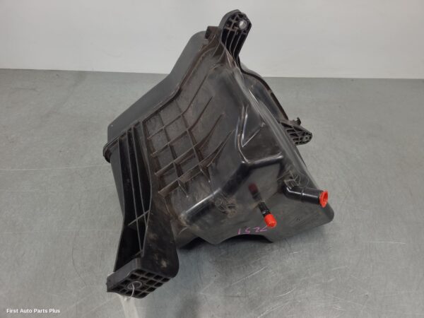 2022 MERCEDES SPRINTER ADBLUE_TANK