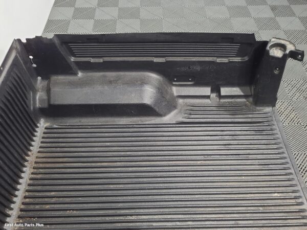 2017 FORD RANGER Ute/Tray Liner